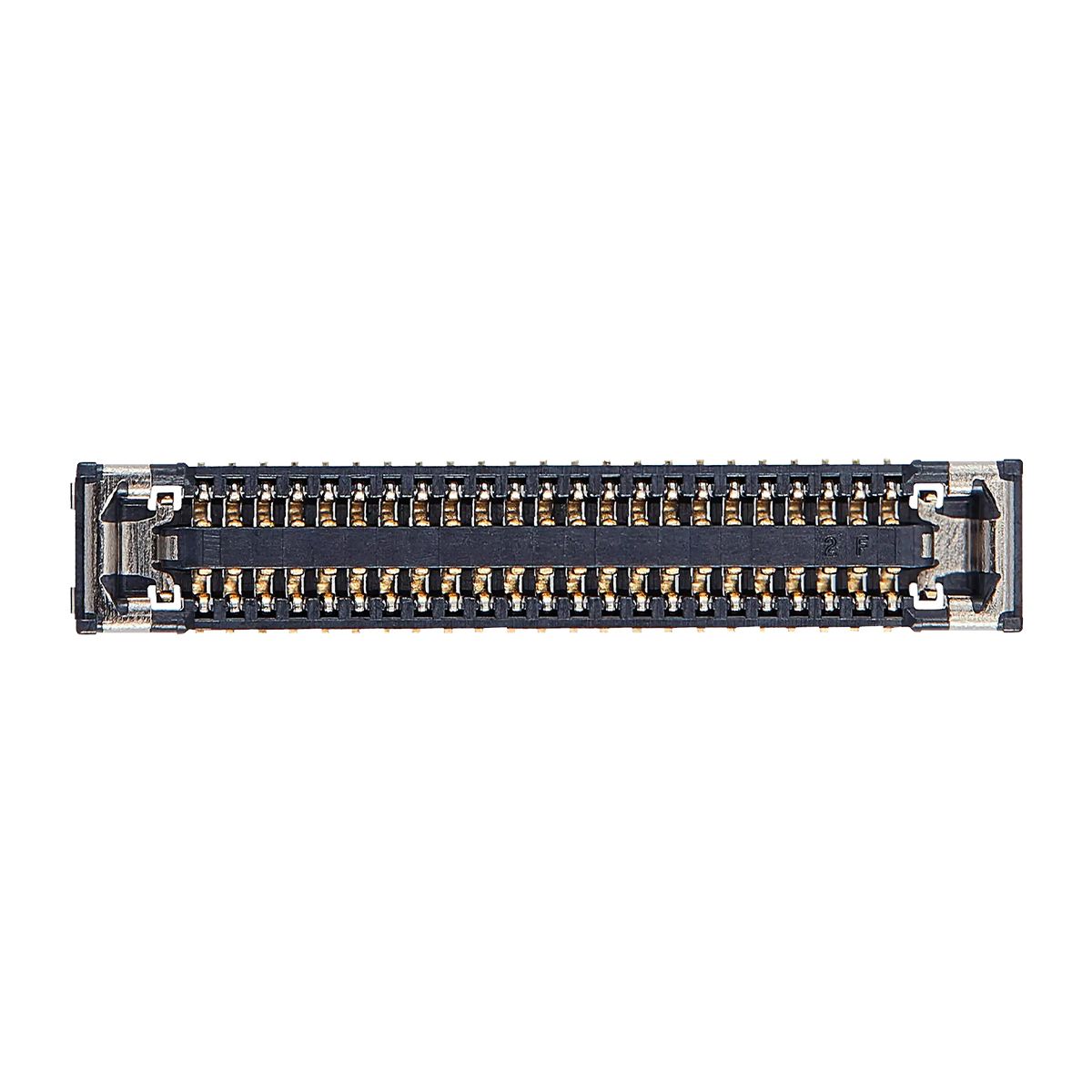 iPhone 13 Pro / 13 Pro Max Telephoto Camera FPC Connector (46 Pin)