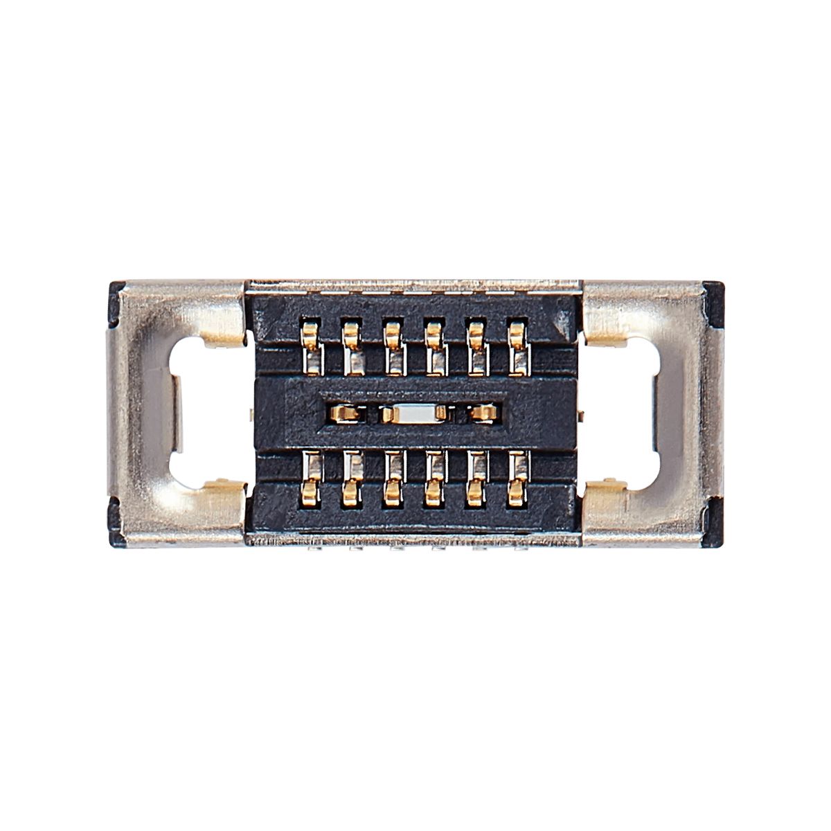 iPhone 13 Pro / 13 Pro Max Lower Antenna FPC Connector (12 Pin)