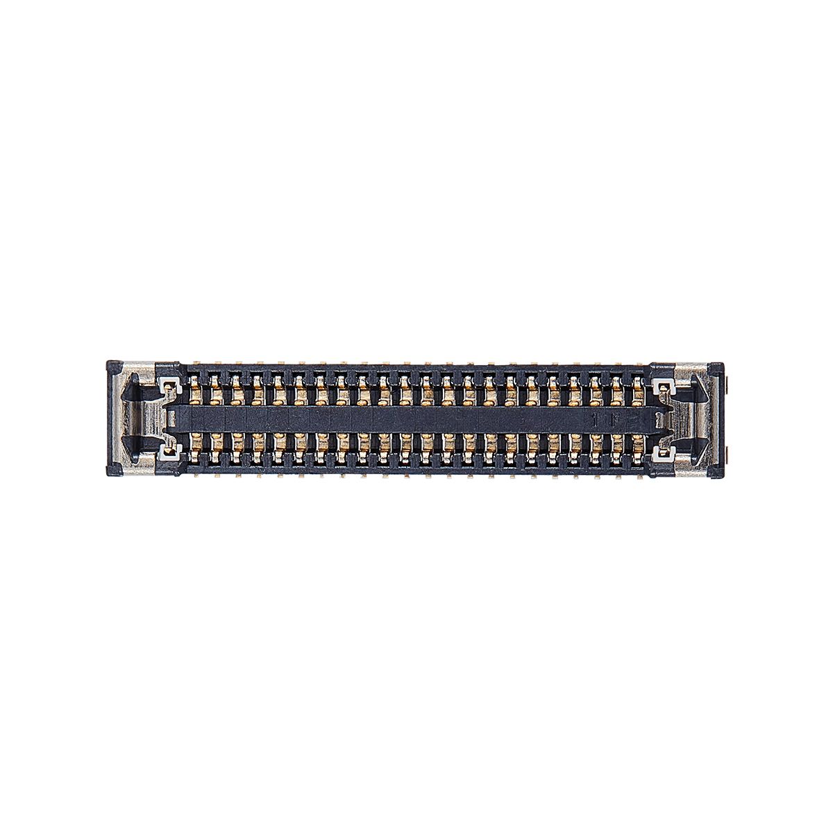 iPhone 13 Pro / 13 Pro Max Charging Port FPC Connector (44 Pin)