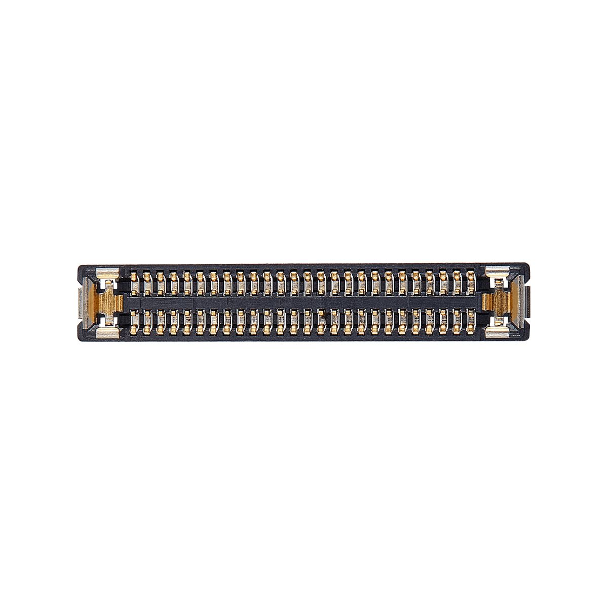 iPhone 13 / 13 Mini Digitizer FPC Connector (52 Pin)