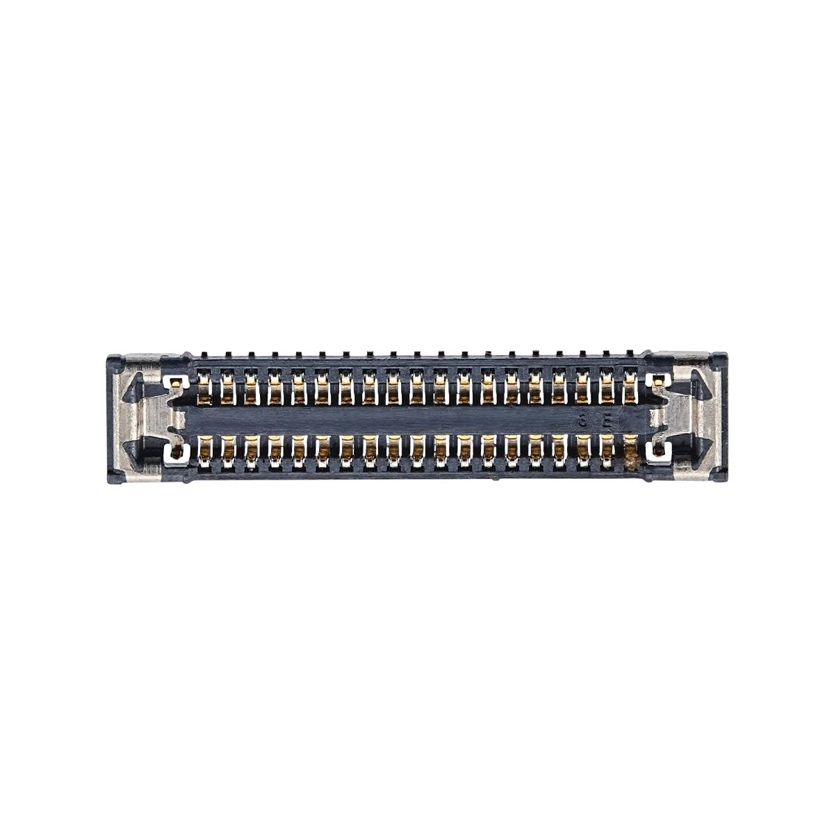 iPhone 13 / 13 Mini - Charging Port FPC Connector (38 Pin)