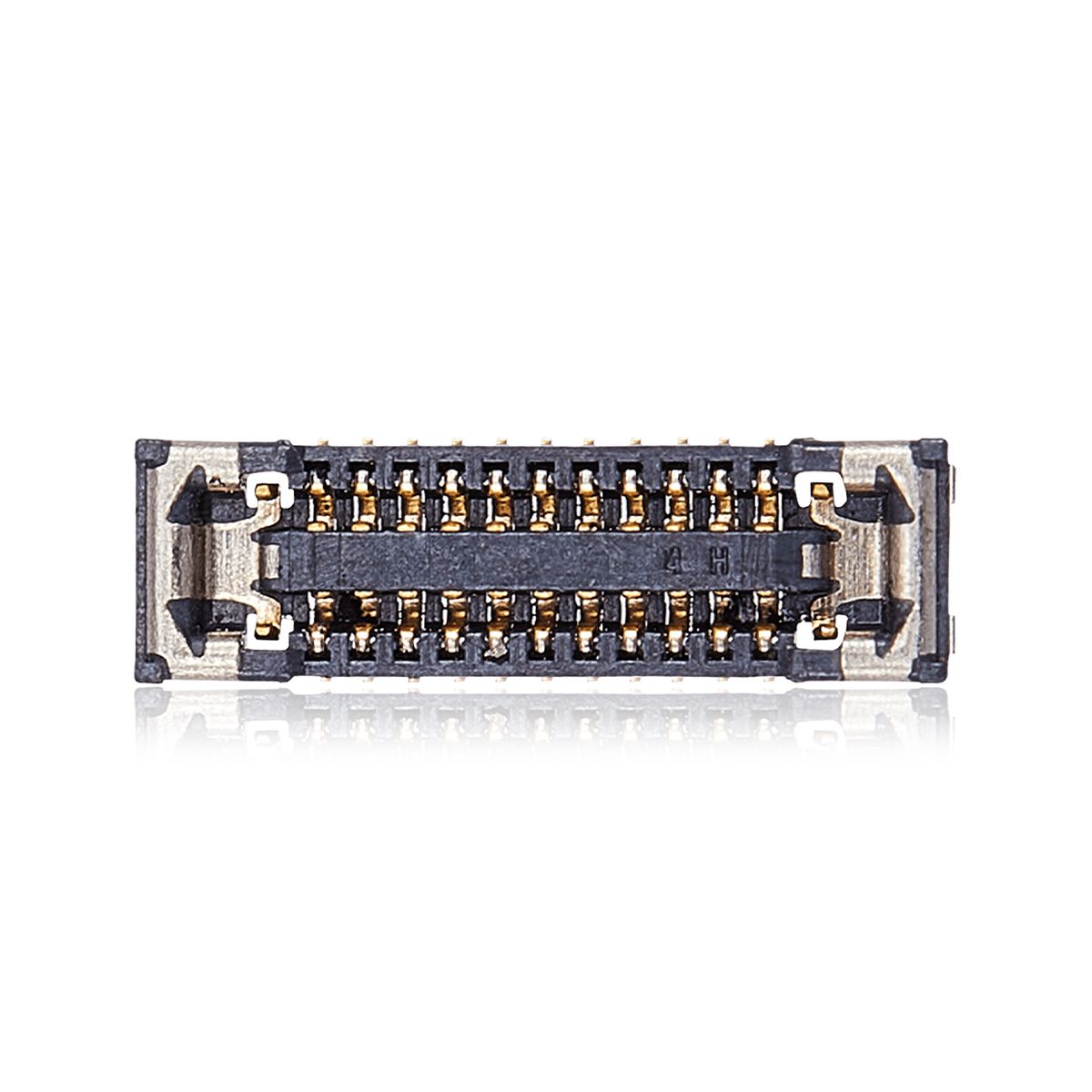iPhone 13 - SIM Card FPC Connector (22 Pin)