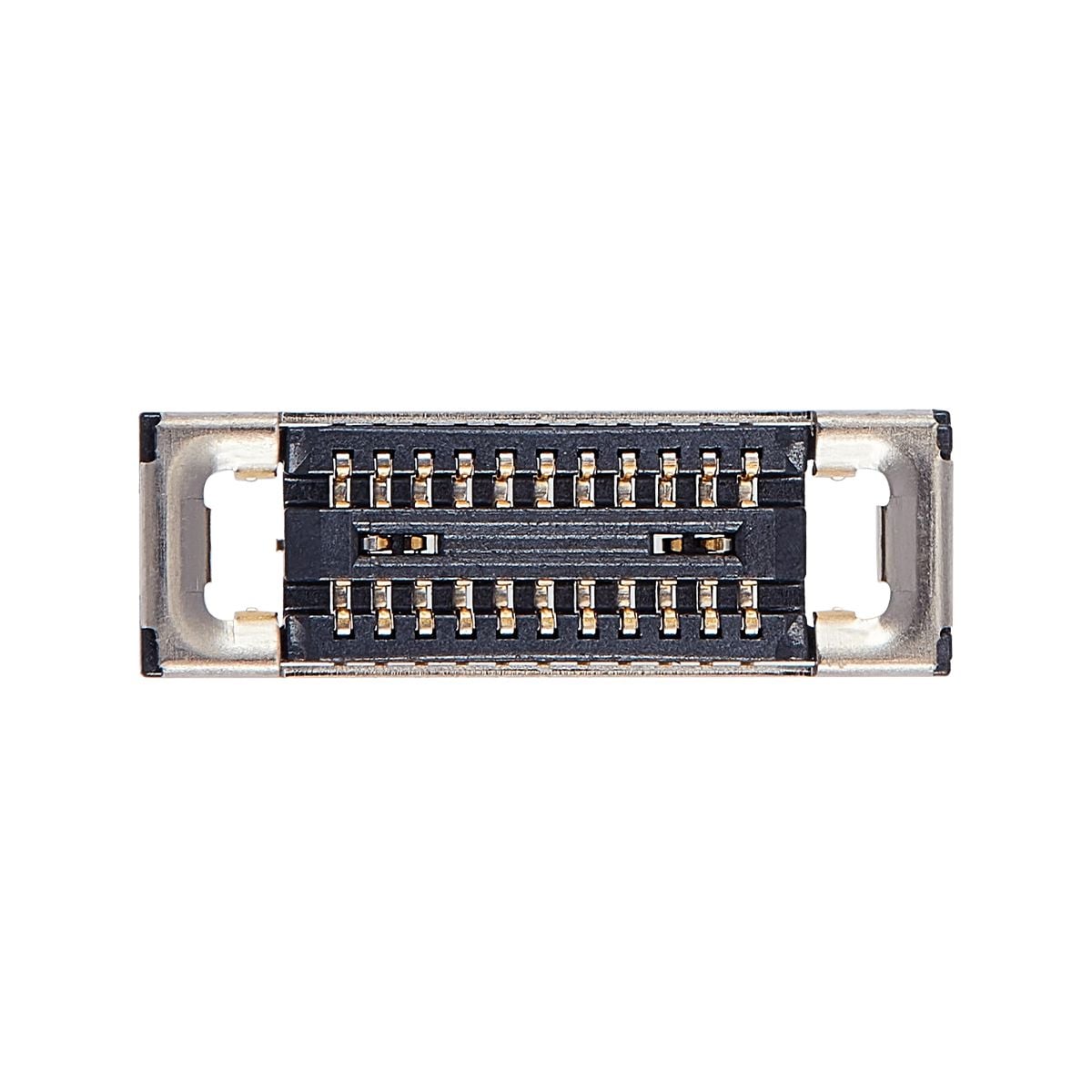 iPhone 12 Series Wifi Antenna FPC Connector (22 Pin)