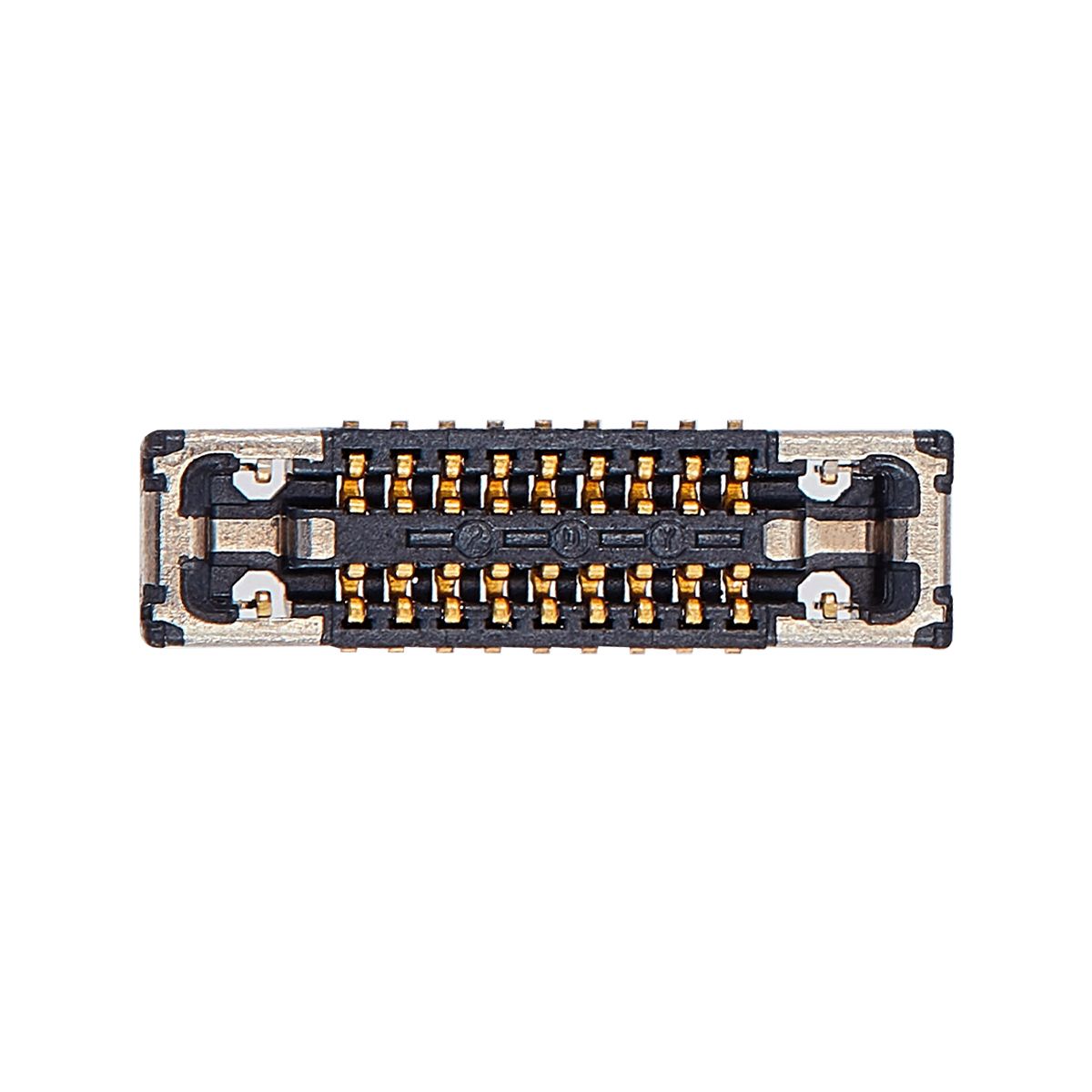 iPhone 12 Series Infrared FPC Connector (18 Pin)
