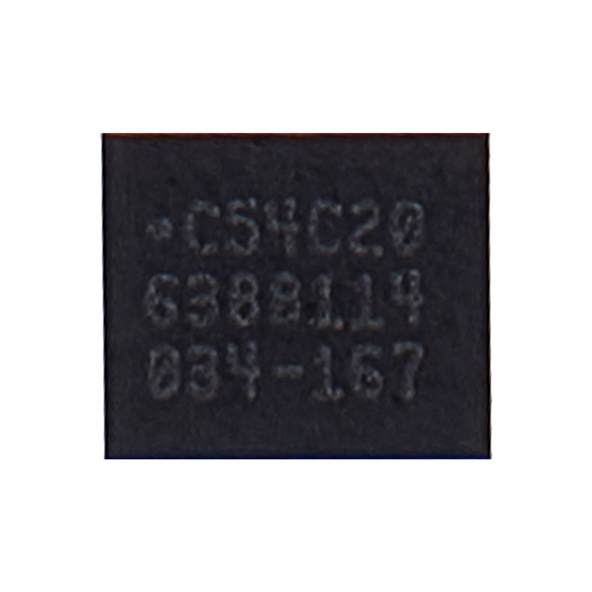 iPhone 12 Series / iPhone 13 Series / iPhone 14 Series - USB-PD Compatible (CS4C20)