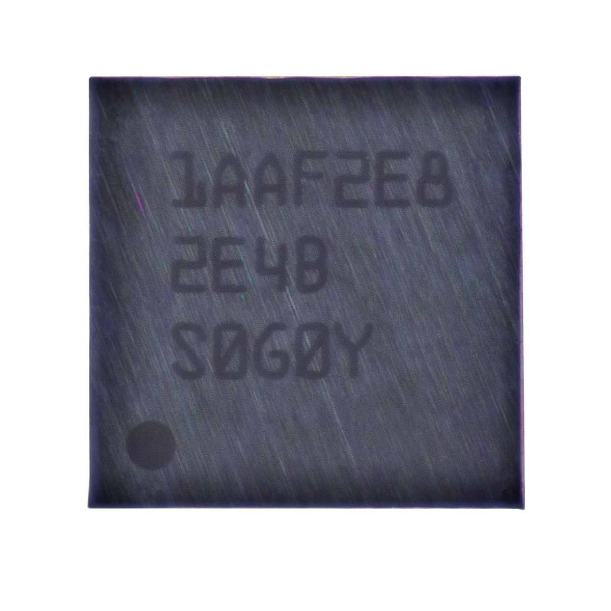 iPhone 12 Series / 13 Series / 14 Series - USB-PD Charging IC (2E4B)