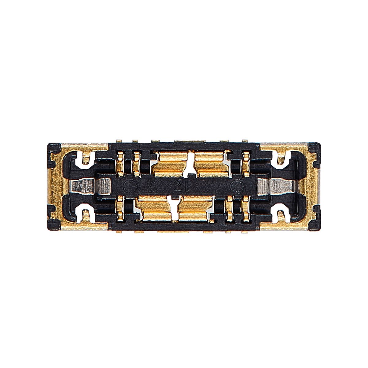 iPhone 12 Series / iPhone 13 Series - Power FPC Connector (6 Pin)