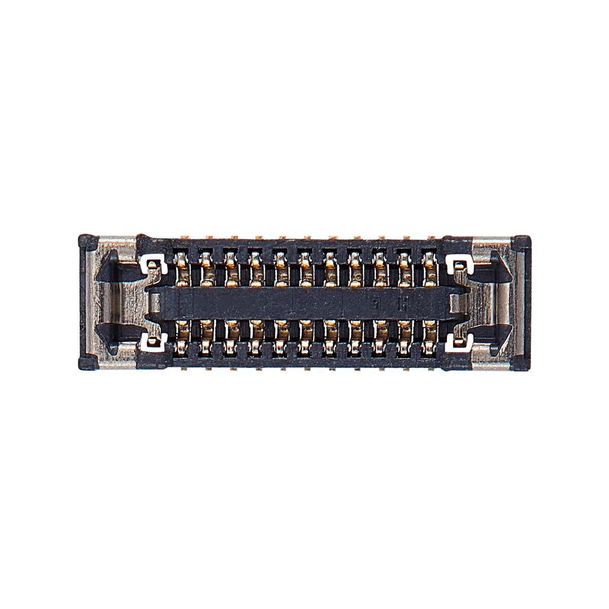 iPhone 12 Mini / 12 Pro Max - Wide Angle Camera FPC Connector (22 Pin)