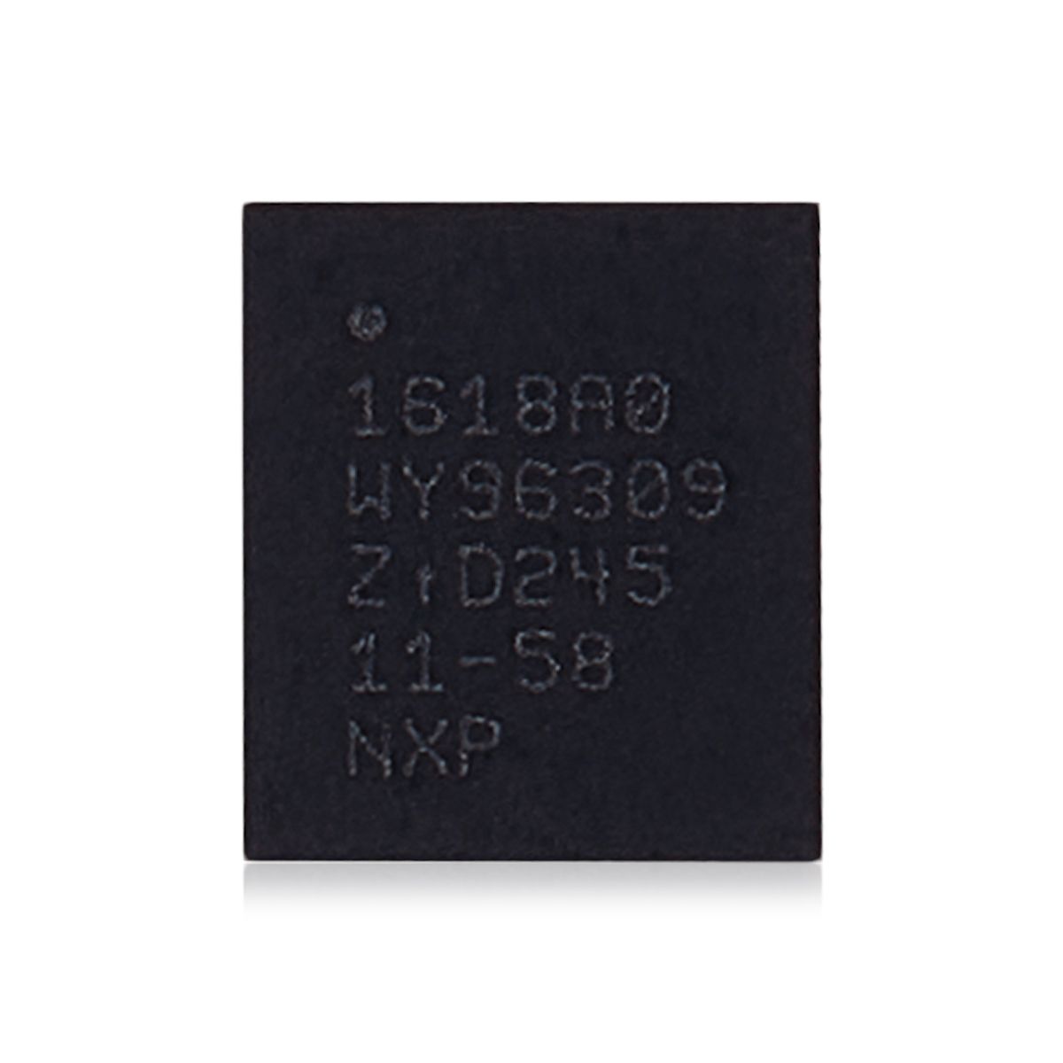iPhone 14 Pro / 14 Pro Max Hydra USB Charging Controller IC (1618A1)