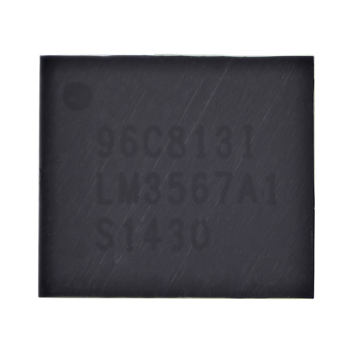 iPhone 14 Pro / 14 Pro Max Camera Flash Driver IC (3567A1)