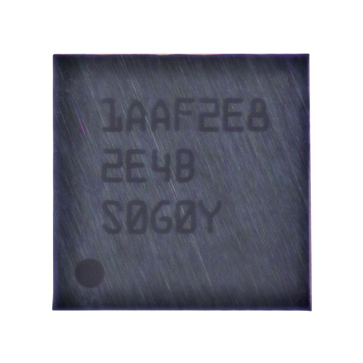 iPhone 14 Pro / 14 Pro Max USB-PD Charging IC (2E4B)