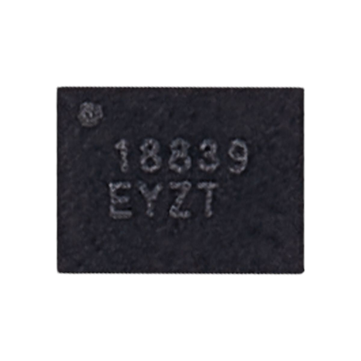 iPhone 14 Pro Antenna System UAT (18839)