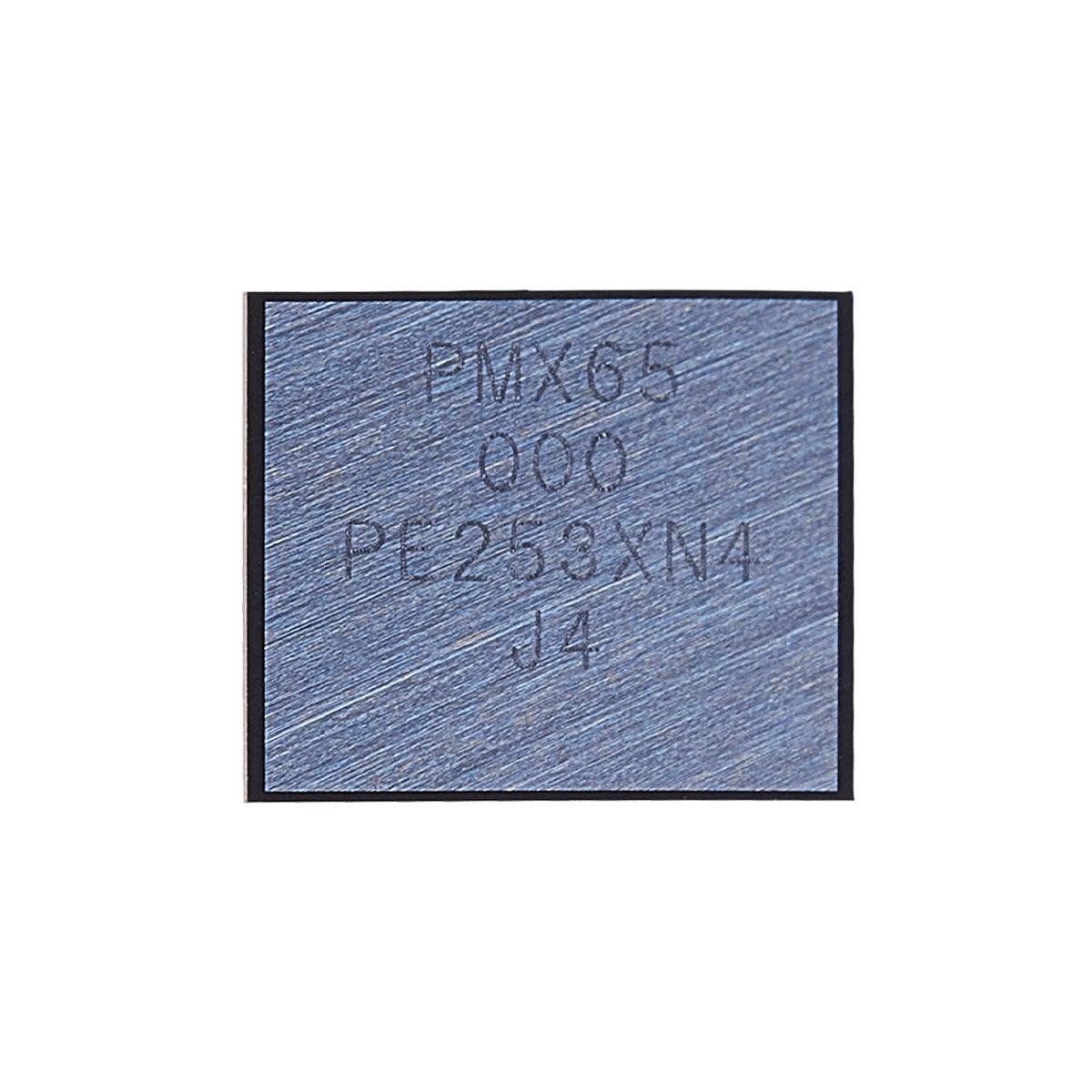 iPhone 14 Pro / 14 Pro Max Baseband Power IC (PMX65)