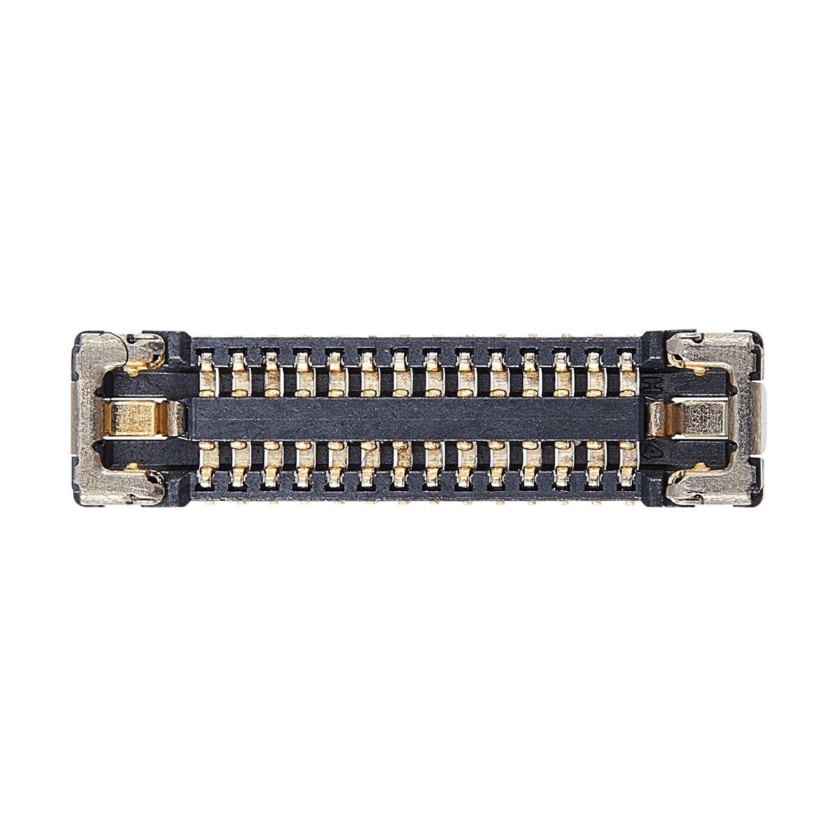 iPhone 14 / 14 Plus - Charging Port FPC Connector (28 Pin)