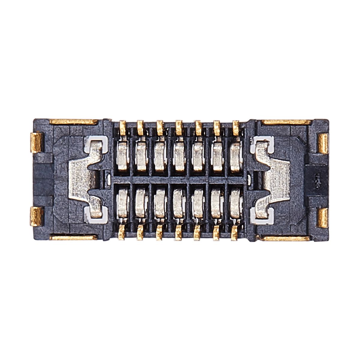 iPhone 14 / 14 Plus - Front Camera FPC Connector (14 Pin)