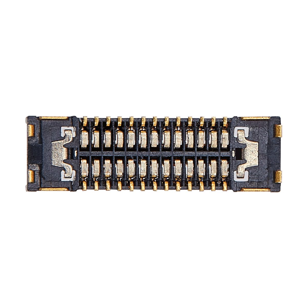 iPhone 14 / 14 Plus - Lattice Projector Face ID FPC Connector (26 Pin)