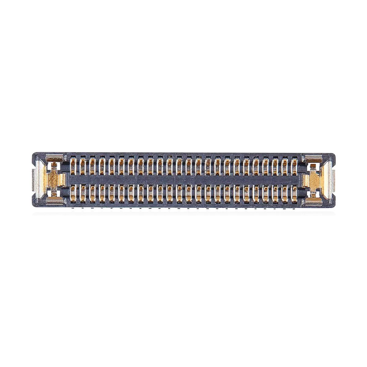 iPhone 14 / 14 Plus - LCD / Digitizer FPC Connector (48 Pin)