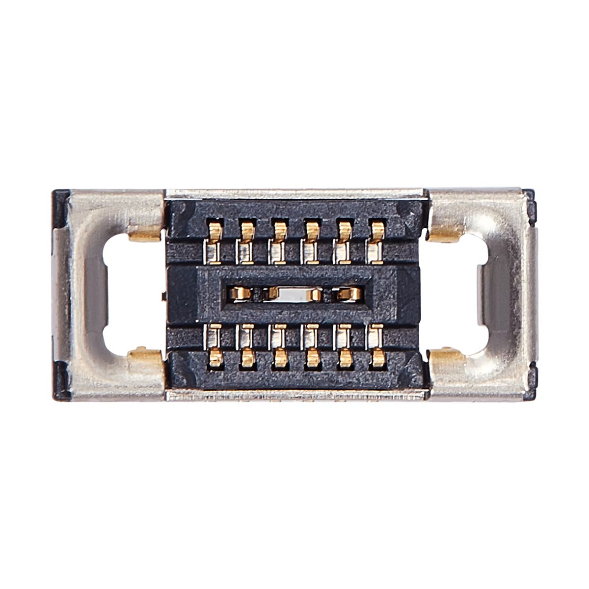iPhone 14 / 14 Plus - Power FPC Connector (12 Pin)