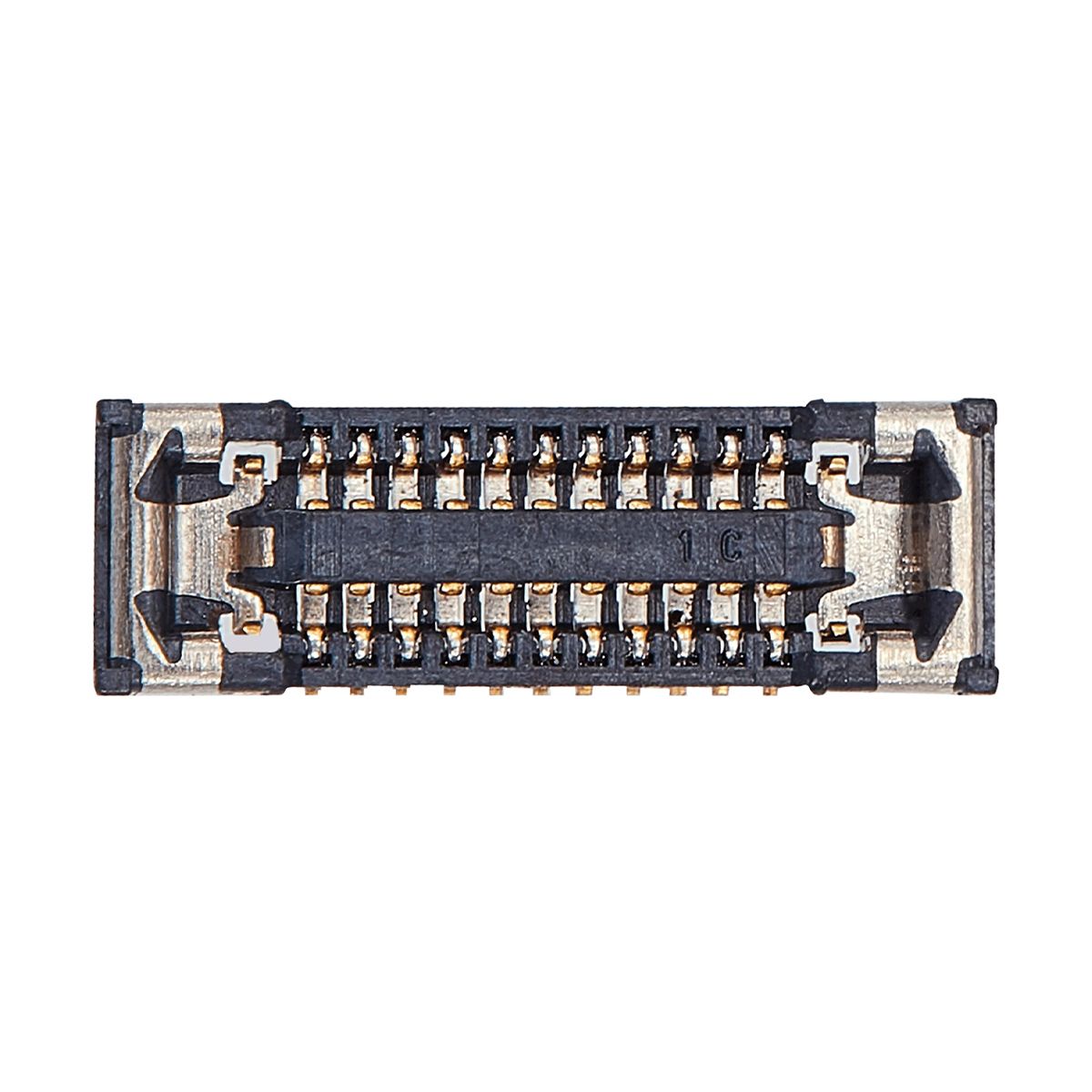 iPhone 14 / 14 Plus - Telephoto Camera FPC Connector (22 Pin)