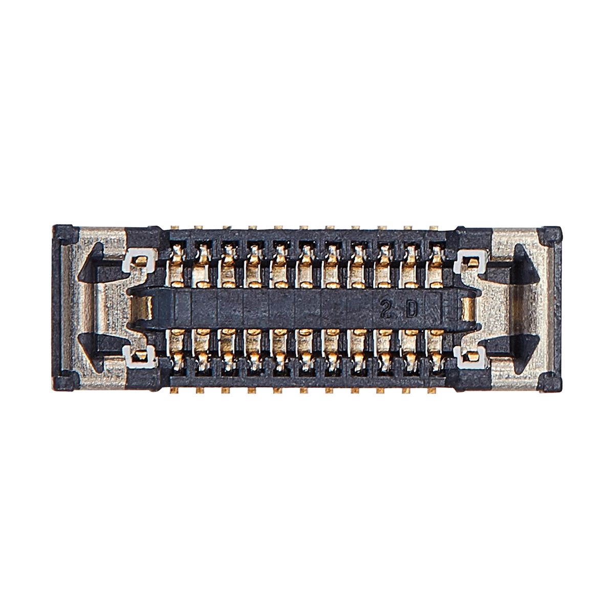 iPhone 14 / 14 Plus - Wide Angle Camera FPC Connector (22 Pin)