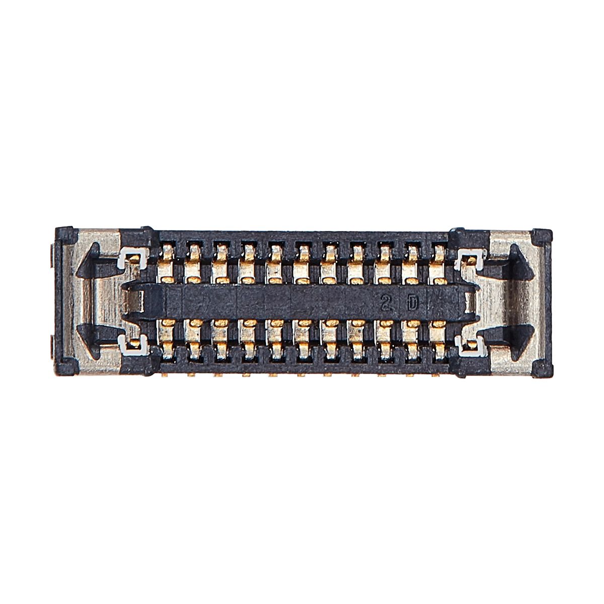 iPhone 14 Pro / 14 Pro Max - Wide Angle Camera FPC Connector (22 Pin)