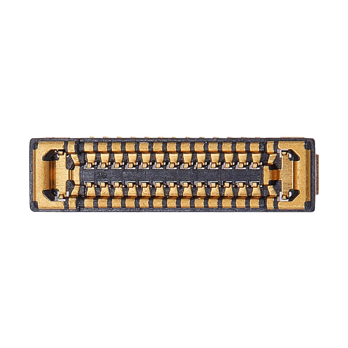 iPhone 14 Pro / 14 Pro Max Lattice Projector Face ID FPC Connector (26 Pin)