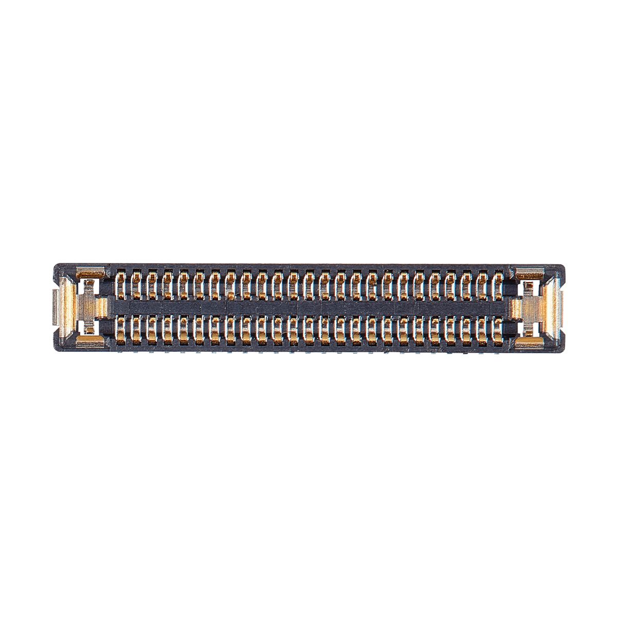 iPhone 14 Pro / 14 Pro Max LCD / Digitizer FPC Connector (50 Pin)