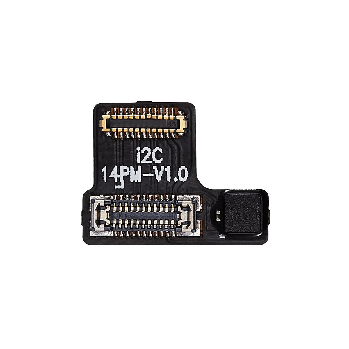 iPhone 14 Pro Max Back Camera Tag-On Flex Cable (I2C)