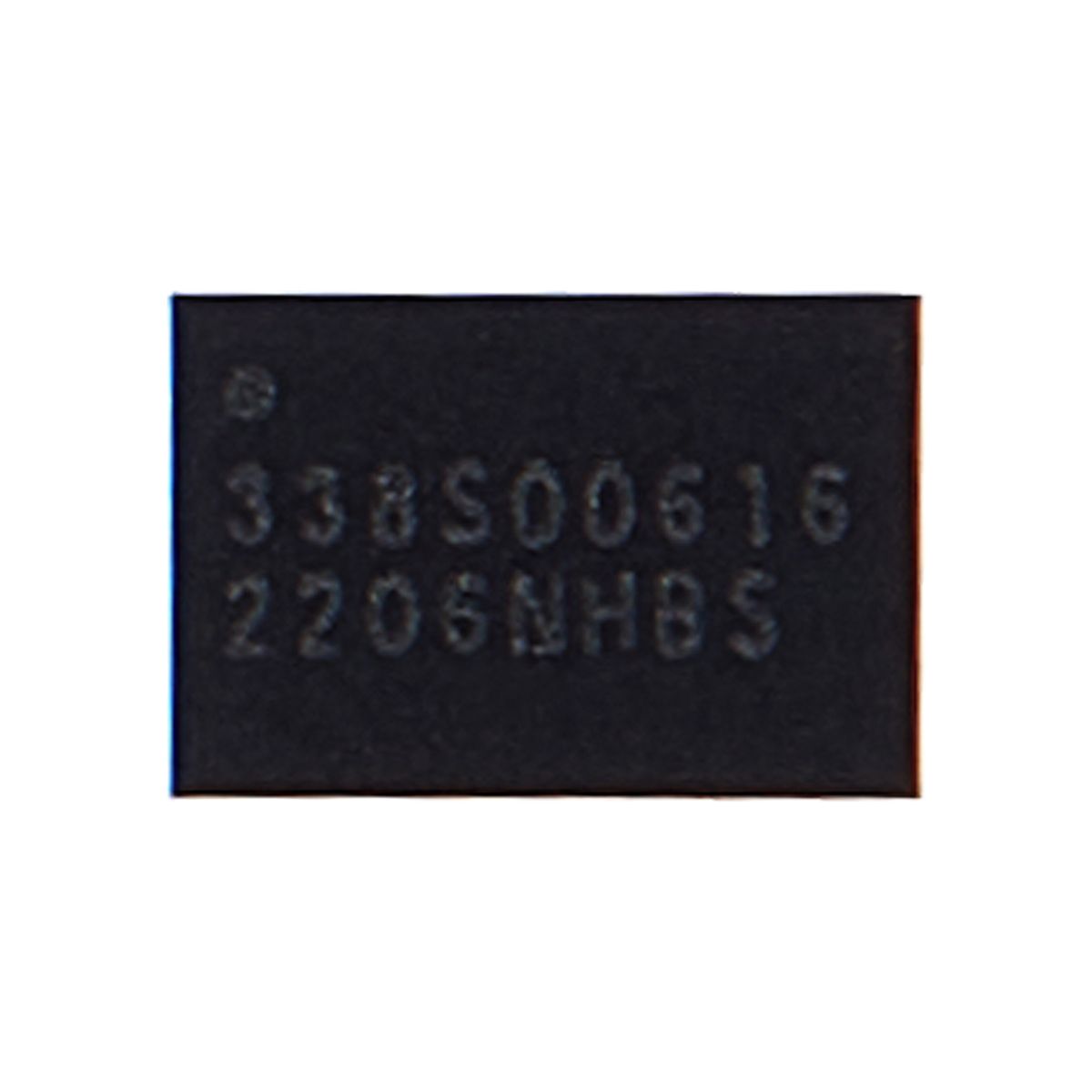 iPhone 14 Pro / 14 Pro Max Backlight IC (338S00616)