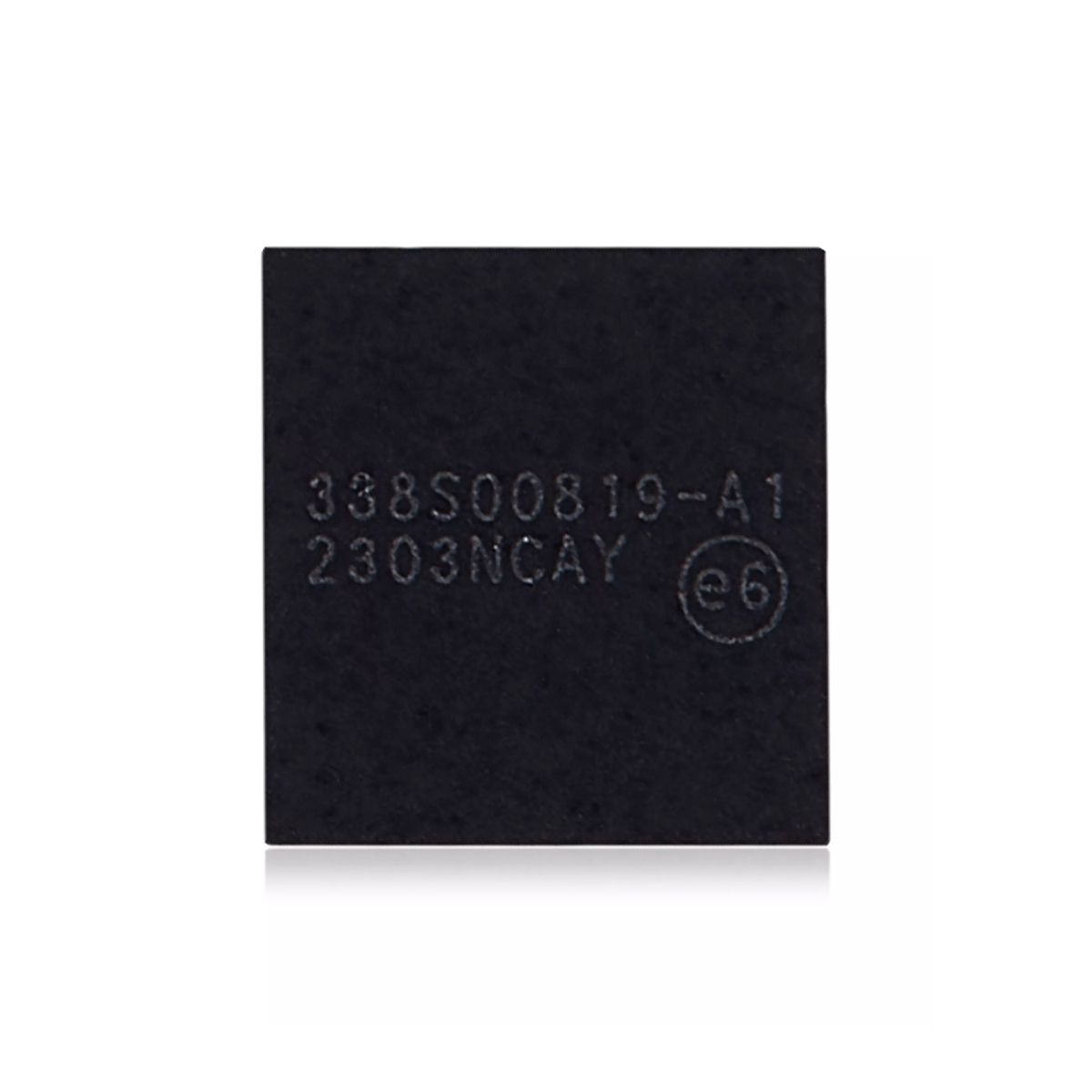 iPhone 14 Pro / 14 Pro Max Camera Power Management IC (338S00819)