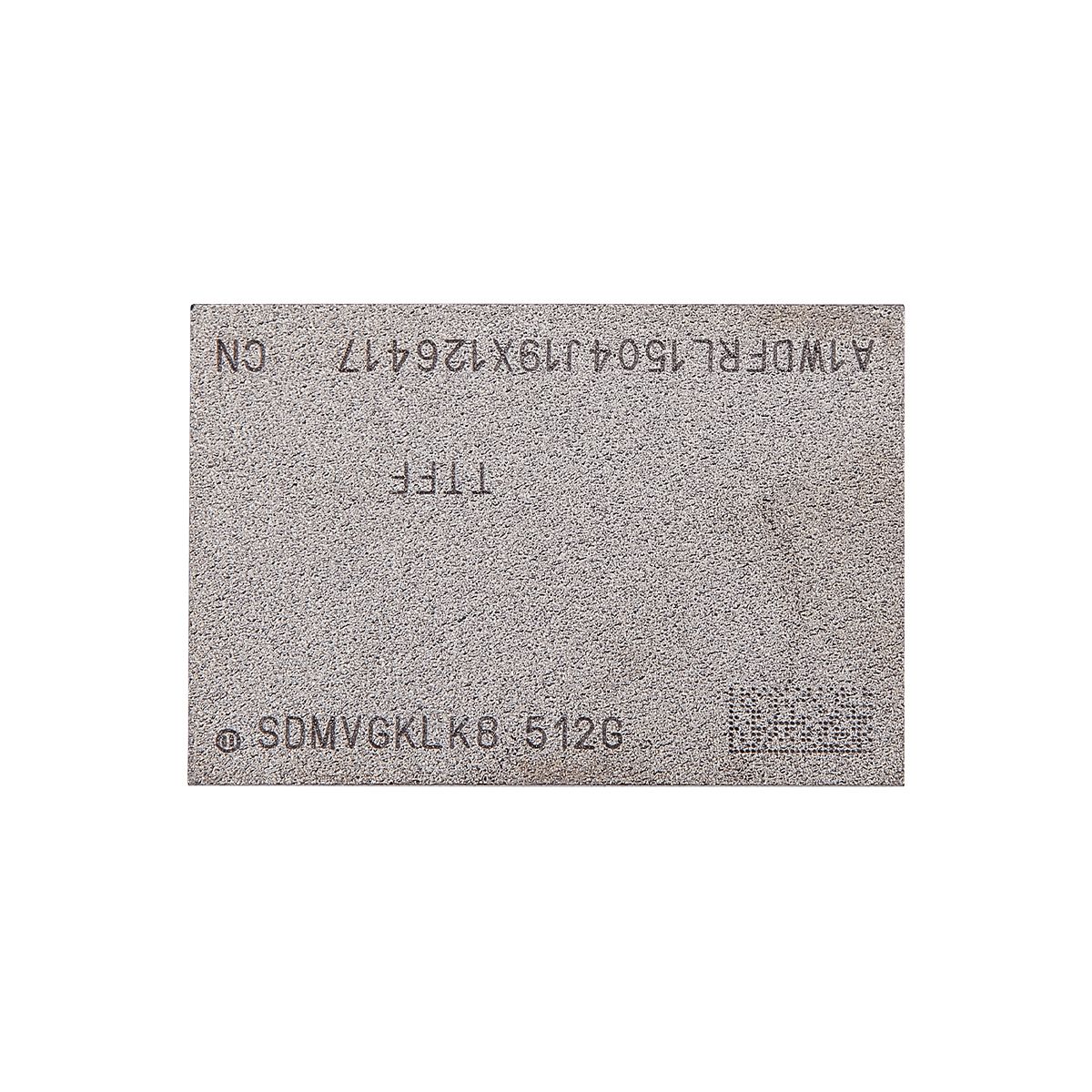 iPhone 14 / 15 Series - 512GB Nand Internal Hard Drive