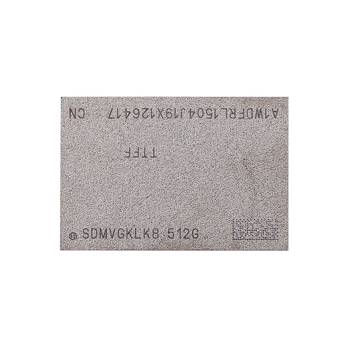 iPhone 15 / 15 Plus 512G Nand Internal Hard Drive