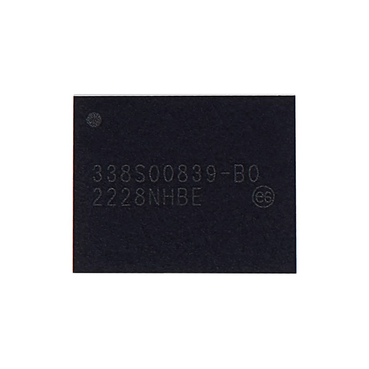 iPhone 14 / 14 Plus / 14 Pro / 14 Pro Max - Charging Tigris IC (338S00839)