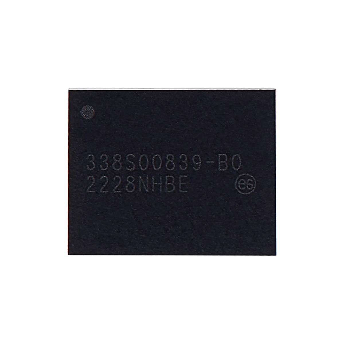 iPhone 14 Pro / 14 Pro Max Charging Tigris IC (338S00839)