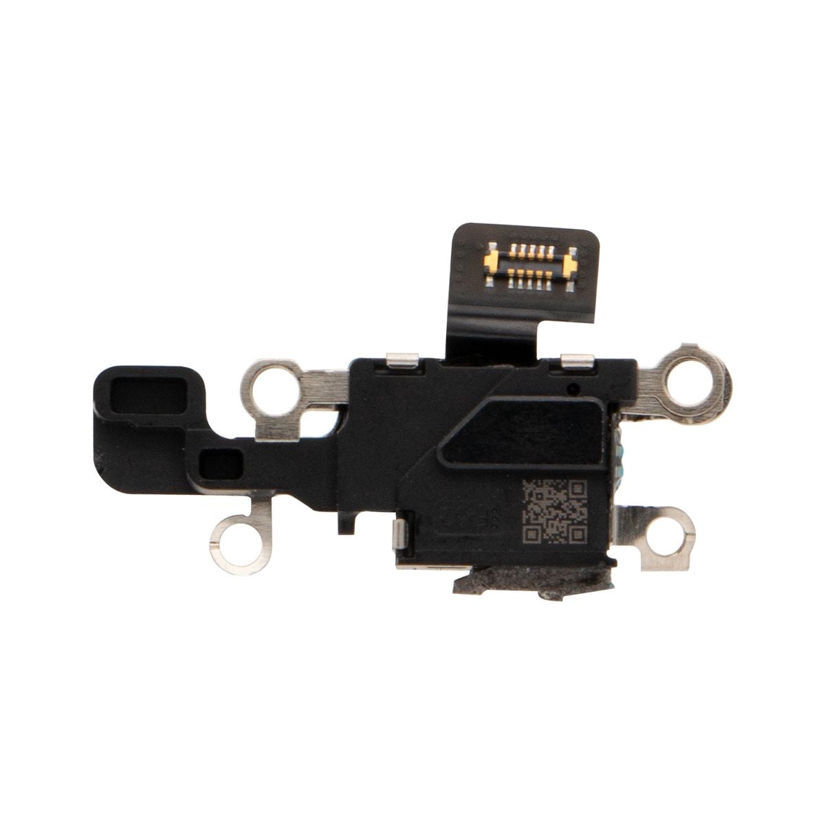 iPhone 16 Microphone Flex