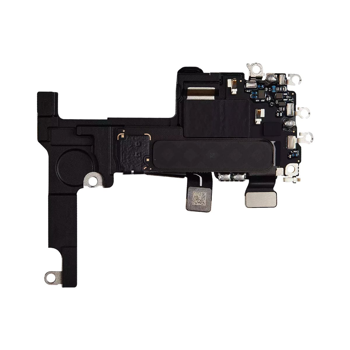 iPhone 16 Plus Earpiece (International Version)