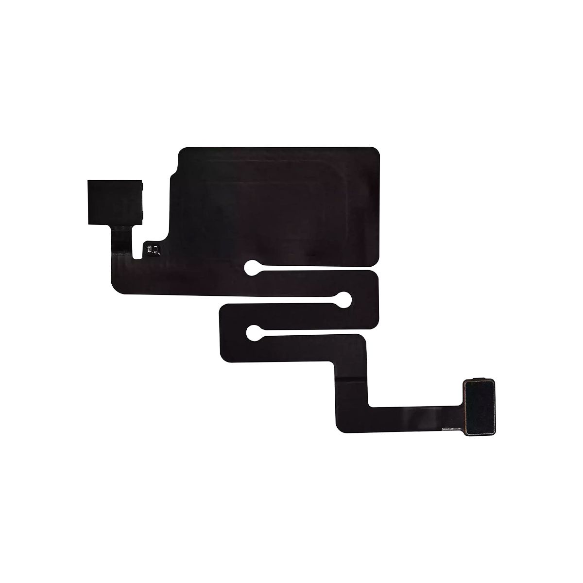 iPhone 16 Plus Proximity Light Sensor Flex
