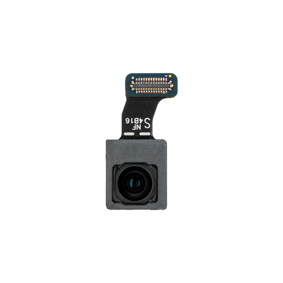 Samsung S25 Front Camera