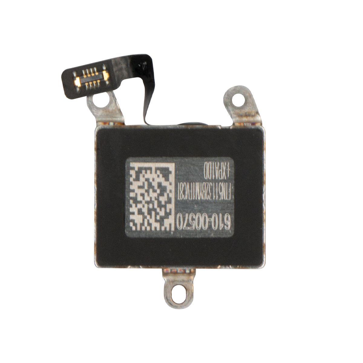 iPhone 16e / 17e Vibrator