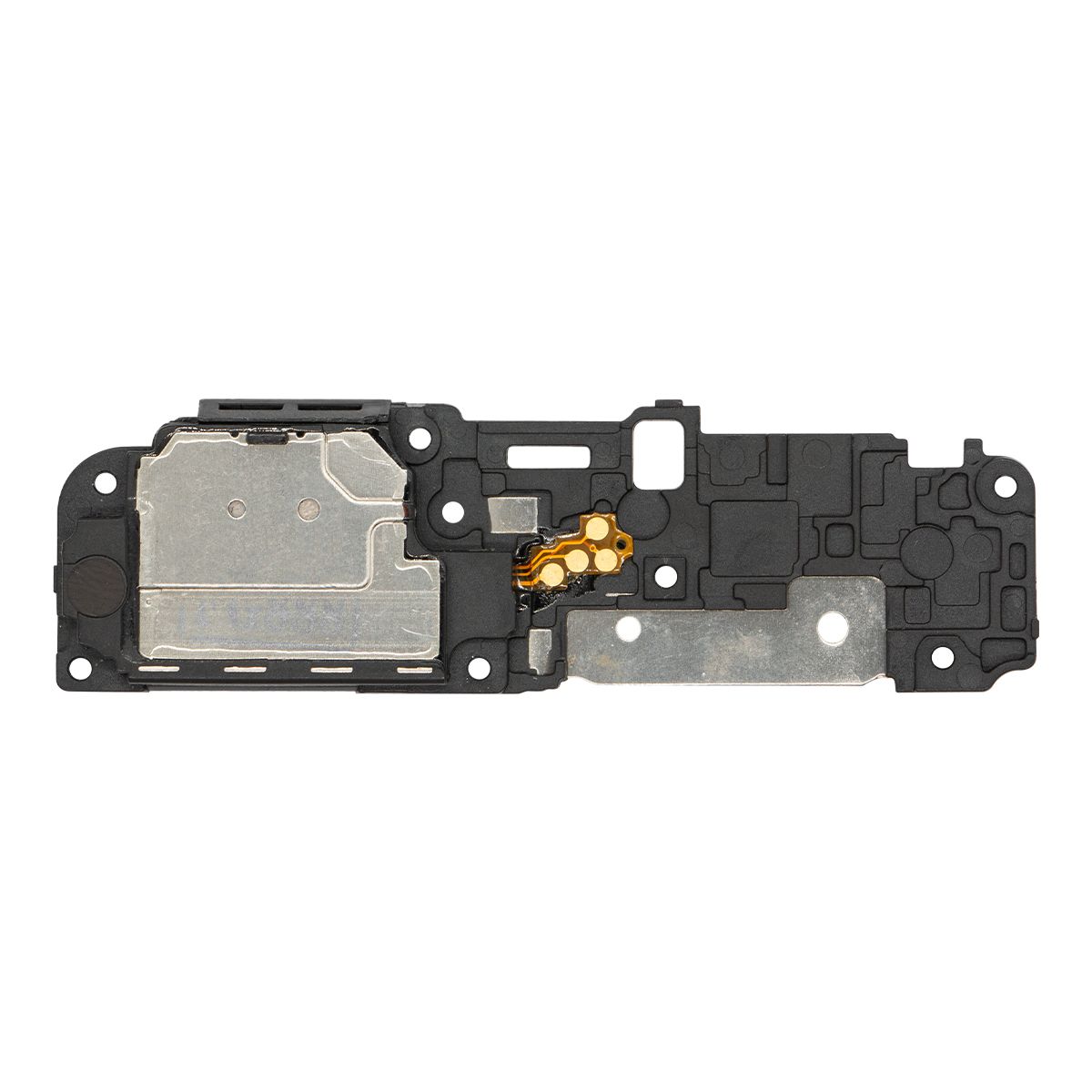 Samsung S23 Plus 5G Loud Speaker