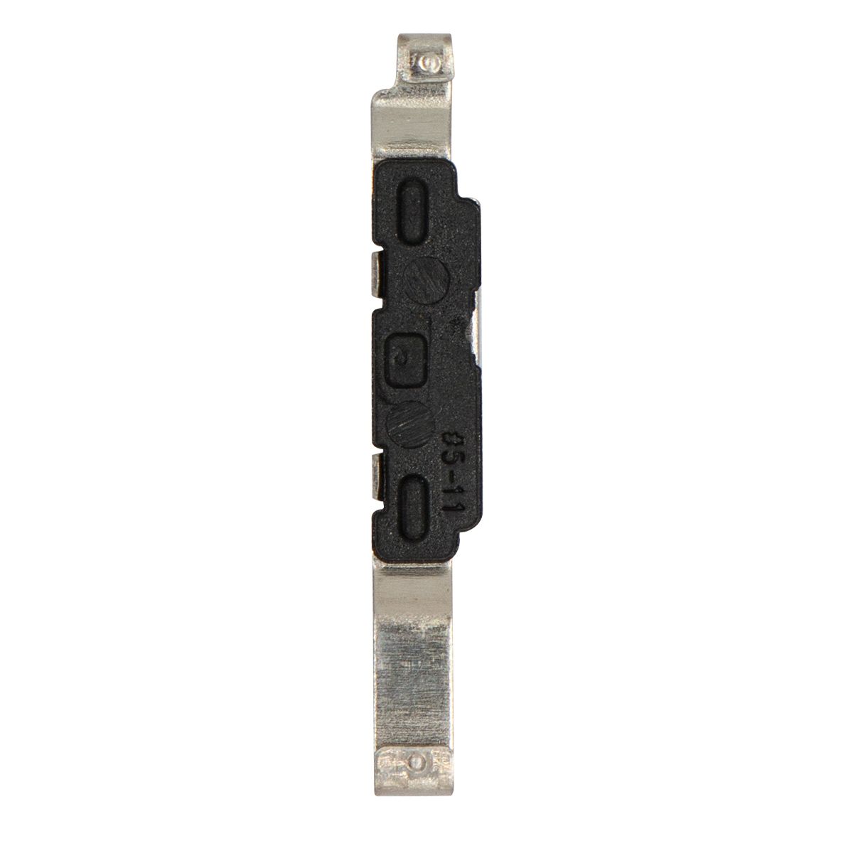 Samsung A12 (A125 / 2020) / A13 (A135 / 2022) Power Flex Cable Holding Bracket
