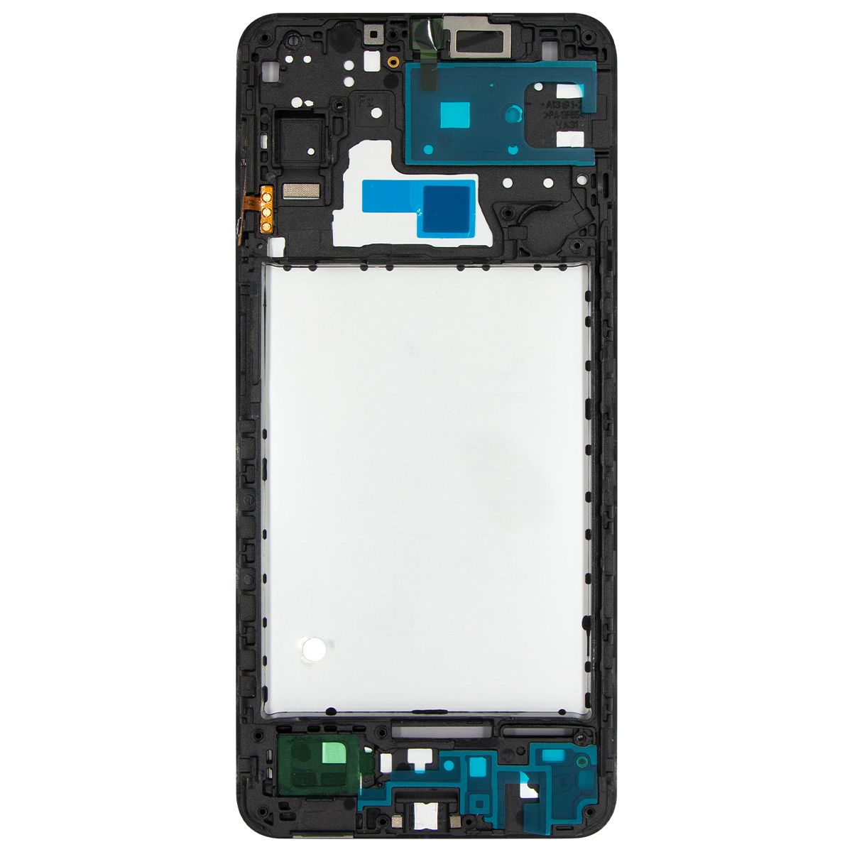 Samsung A13 5G (A136 / 2021) LCD-Frame