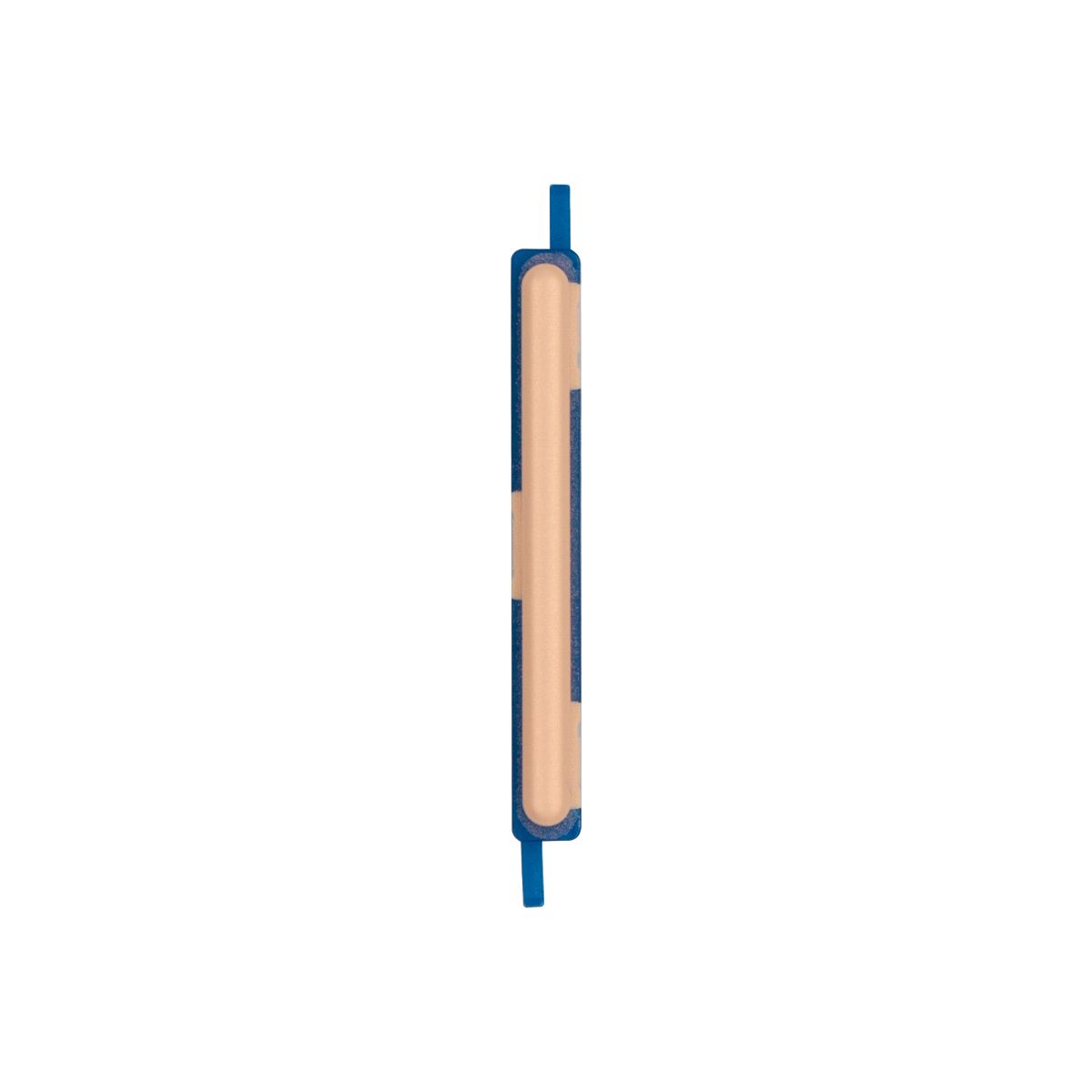 Samsung A13 5G (A136 / 2021) - Hard Buttons (Volume) (Peach)