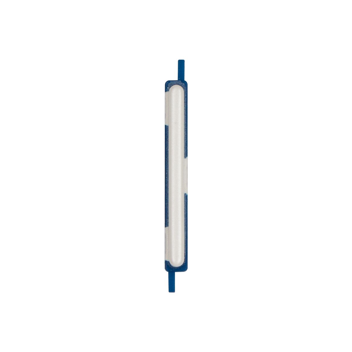 Samsung A13 5G (A136 / 2021) - Hard Buttons (Volume) (White)