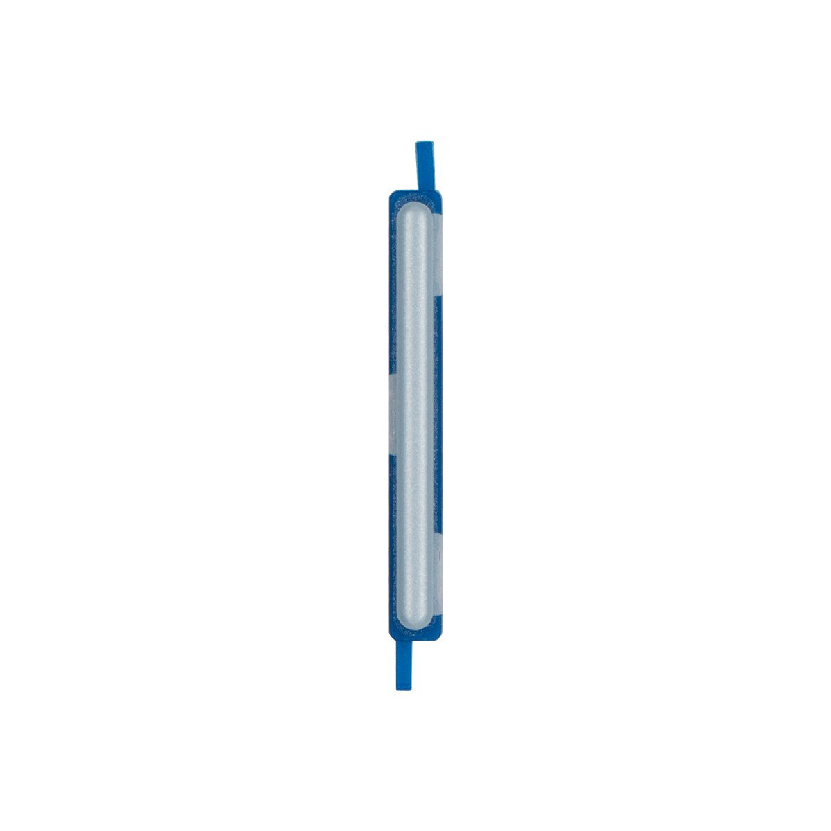 Samsung A13 5G (A136 / 2021) - Hard Buttons (Volume) (Blue)