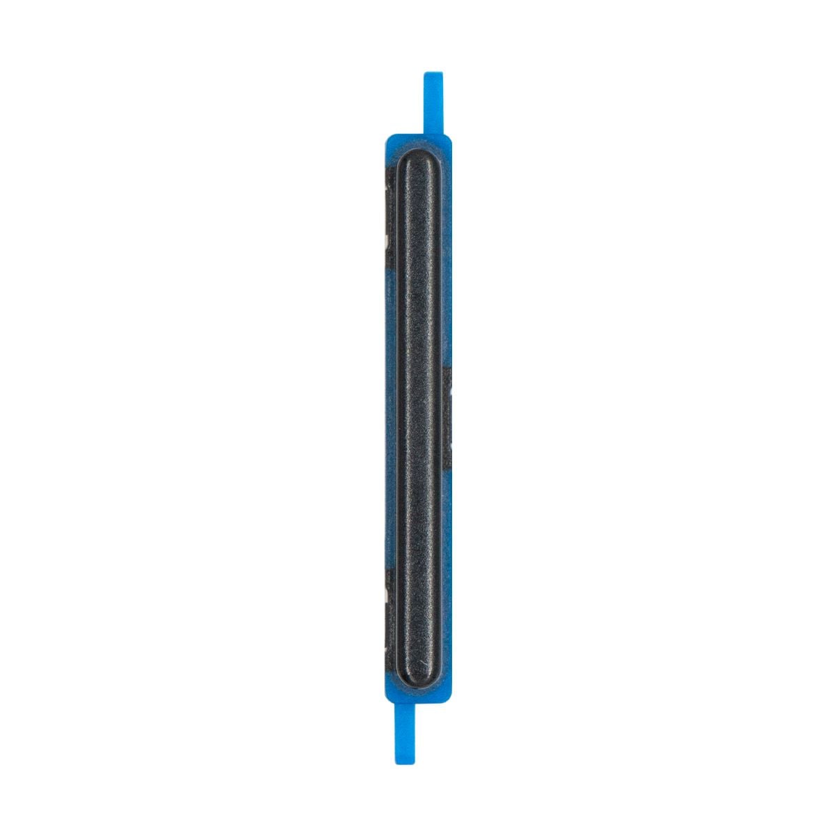 Samsung A13 5G (A136 / 2021) - Hard Buttons (Volume) (Black)