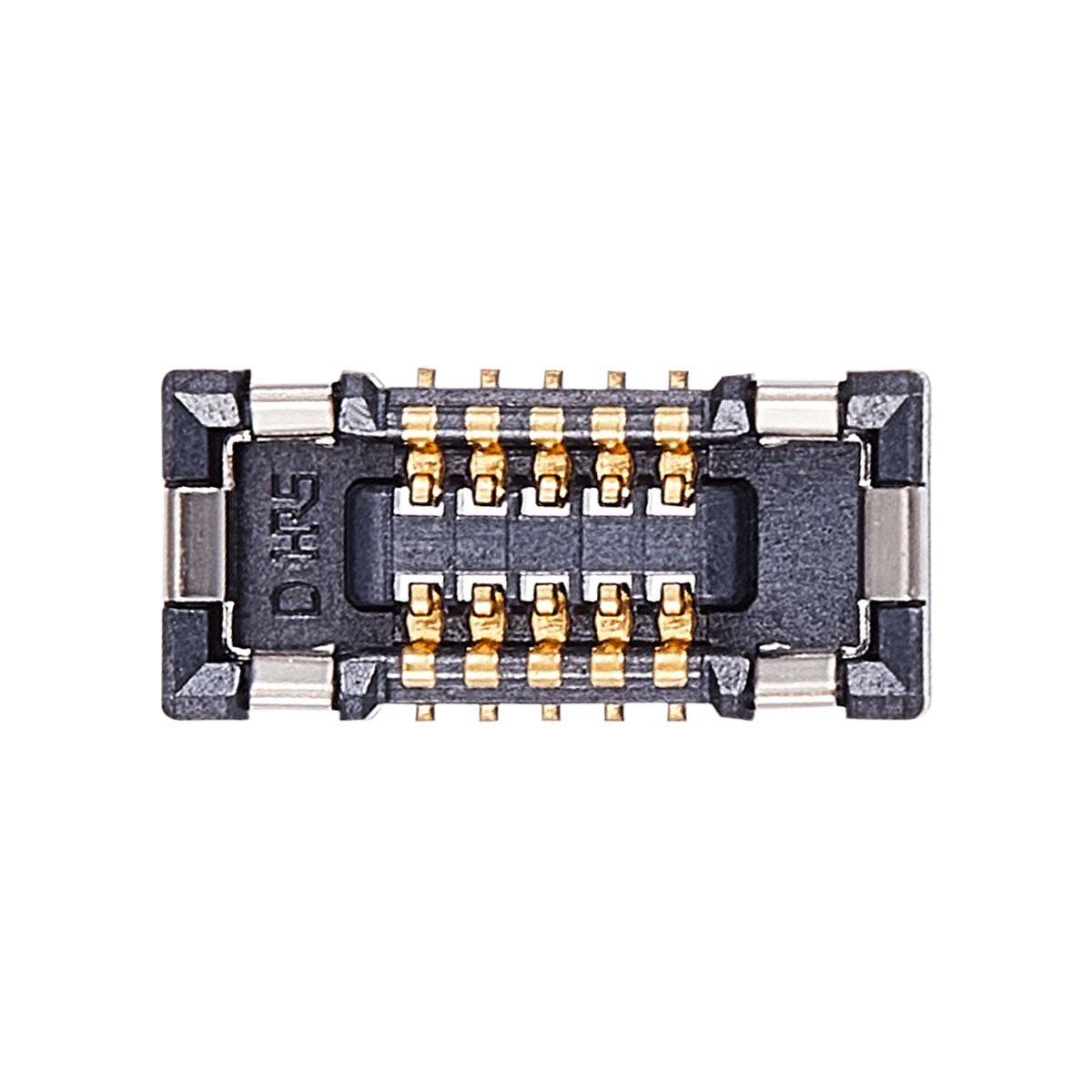 Samsung A13 5G (A136 / 2021) - Power Flex FPC Connector (5 Pin)