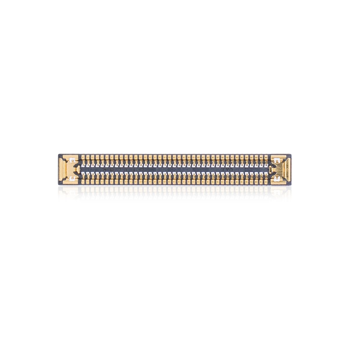 Samsung A52 / 5G (A525 / A526 / 2021) / A32 5G (A325 / A326 / 2021) - LCD FPC / Motherboard FPC Connector