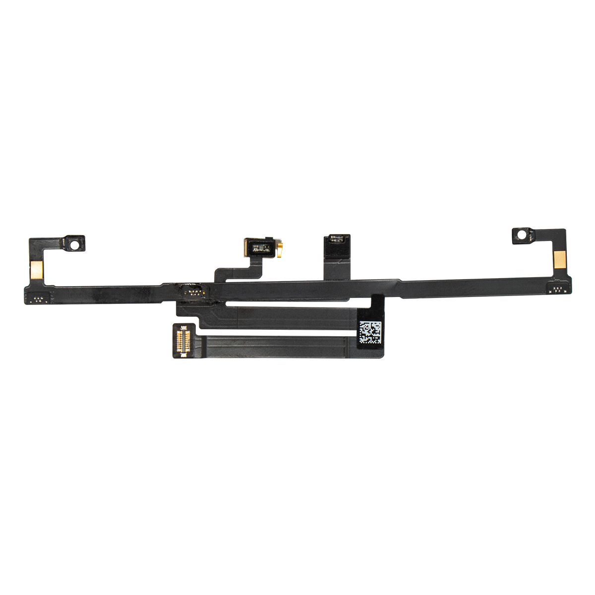 iPad Pro 12.9" 5th Gen (2021) / 12.9" 6th Gen (2022) - Face ID Flex Cable