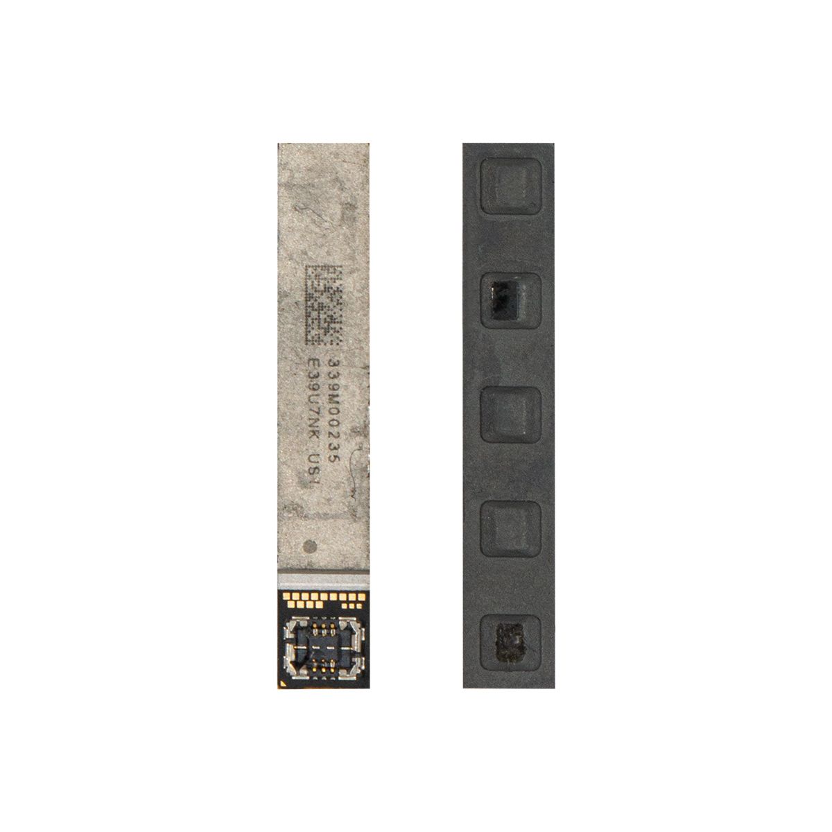 iPad 12.9" 5th Gen (2021) / iPad 12.9" 6th Gen (2022) - 5G Module (2 Piece Set)